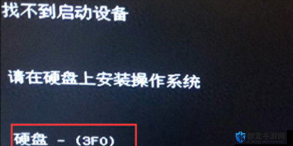 纪元1800Uplay版预载后无法启动？这些方法让你轻松解决！
