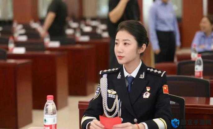 张瑾瑜 9 分 58 图片观看-这是一组令人震撼的图片内容