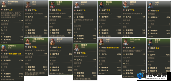 纪元1800探险方法全解析