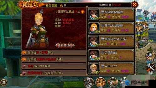 纪元1800金钱怎么获得，金钱来源途径介绍