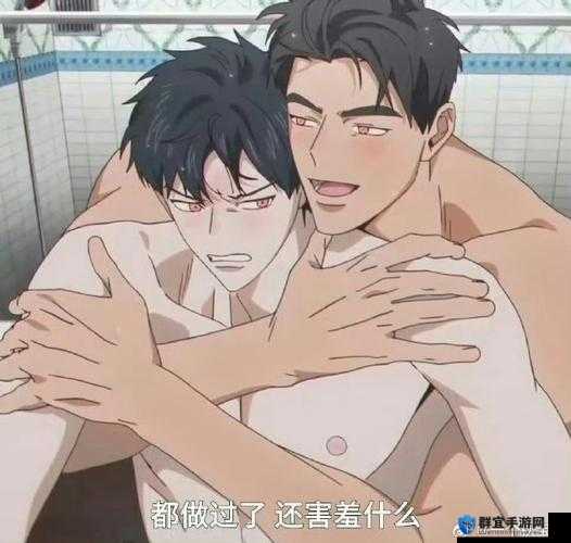 呼吸过度 1-7 未增减：精彩剧情持续演绎
