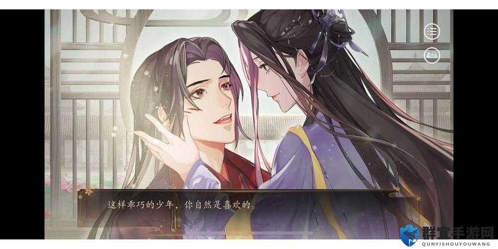 民儿初试风雨录九回：少年成长历经风雨的传奇篇章