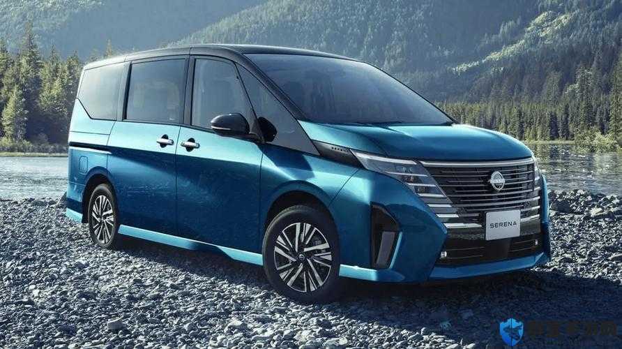 国产日产 MPV:兼具品质与实用性的出行之选
