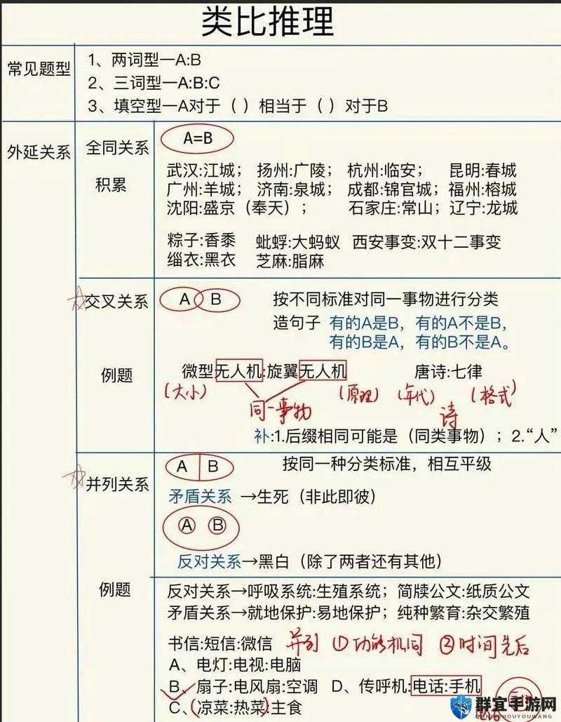 WWWXXⅩ之深入探究其内涵与外延以及相关影响和意义