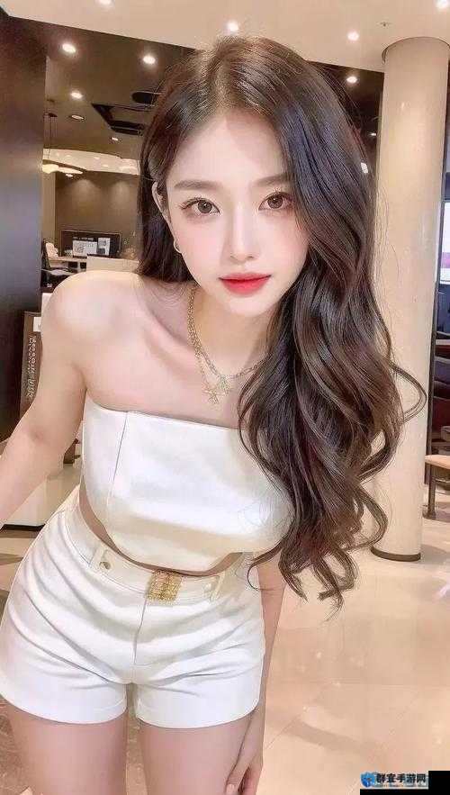 女 BBBB 槡 BBBB 槡 BBBB：关于她的故事与经历