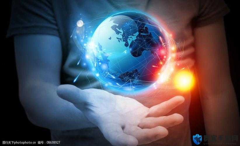 从控制学校开始控制世界：逐步实现掌控全球的远大目标
