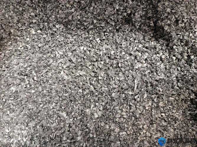 物质世界铁屑怎么获得，资源铁屑获取方法全解析