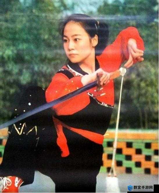 武林志师姐怎么救,师姐救治方法分享