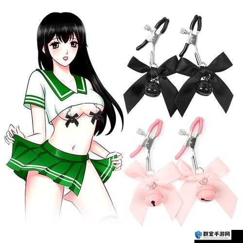 教官掀起衣服含着奶头高 H 场景令人咋舌