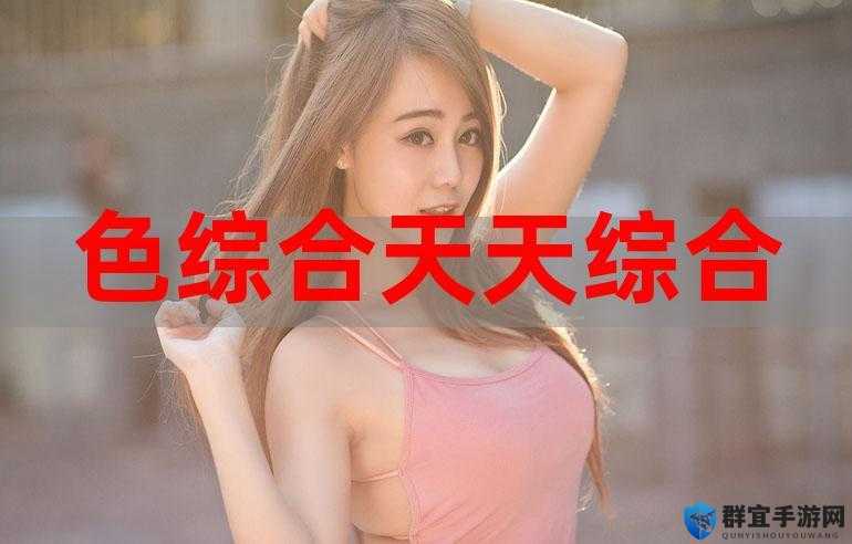 天天综合天天综合之详细内容介绍与深度解析