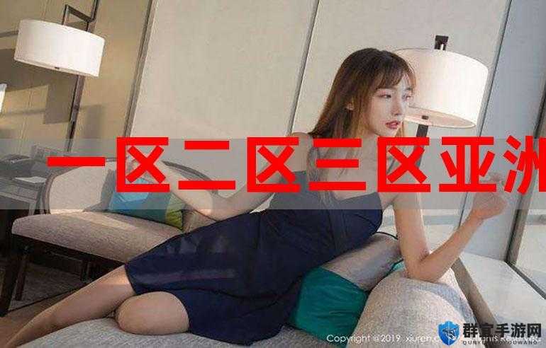 亚洲精品一二三区区别在哪之详细对比分析与特点阐述