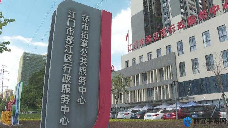 一区二区三区免费：提供更多优质资源与便捷服务
