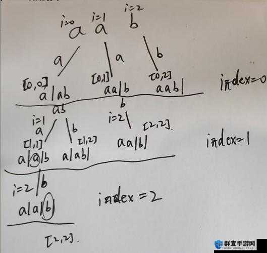 y18-xxxxxl：这是一个具有特定含义的字符串组合