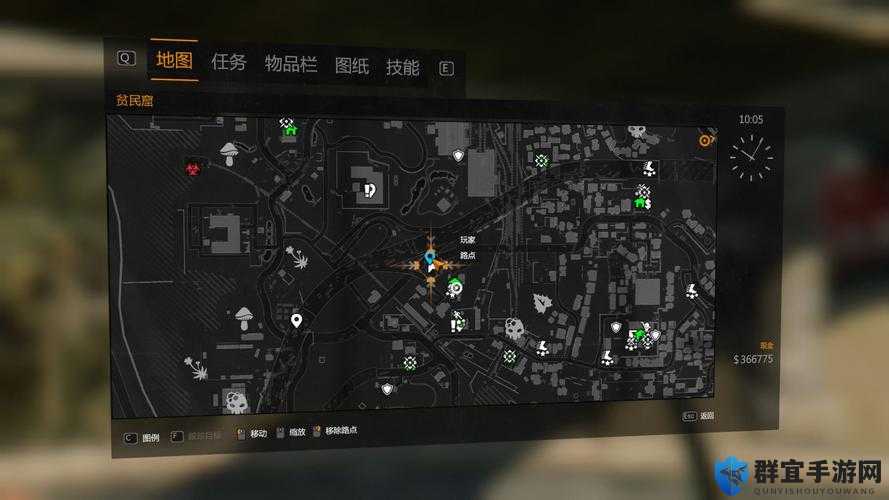 消逝的光芒,玩具剑获得方法与属性一览