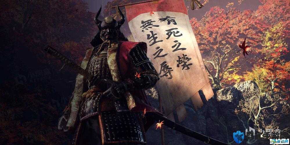 只狼不死人抉择，半兵卫支线任务深度攻略
