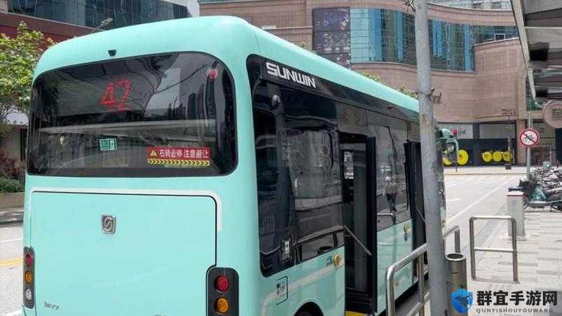 后yingdan 小镇公交车尺寸揭秘：带你深入了解其详细数据及背后故事