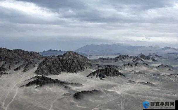 六扇门快活谷：一个神秘而充满活力的地方