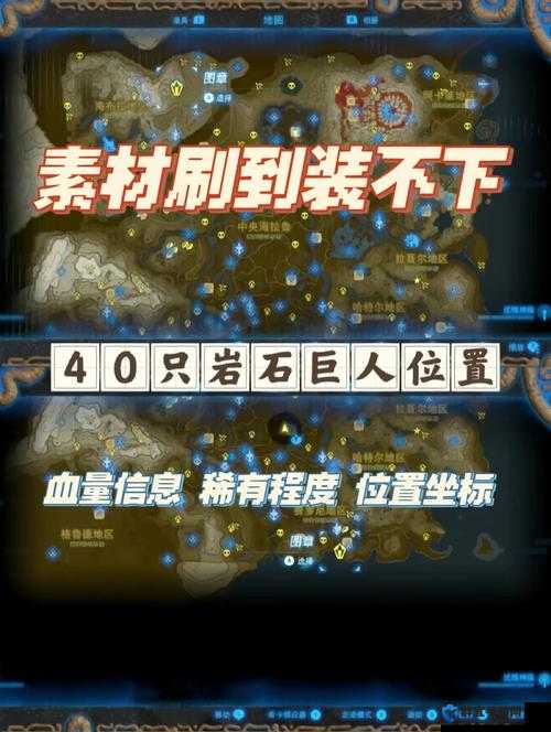 全境封锁2，精准打击，揭秘敌人弱点位置
