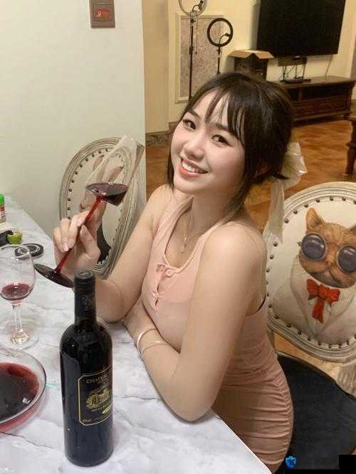 天天躁日日躁 aaaaxxxx 的别样精彩呈现