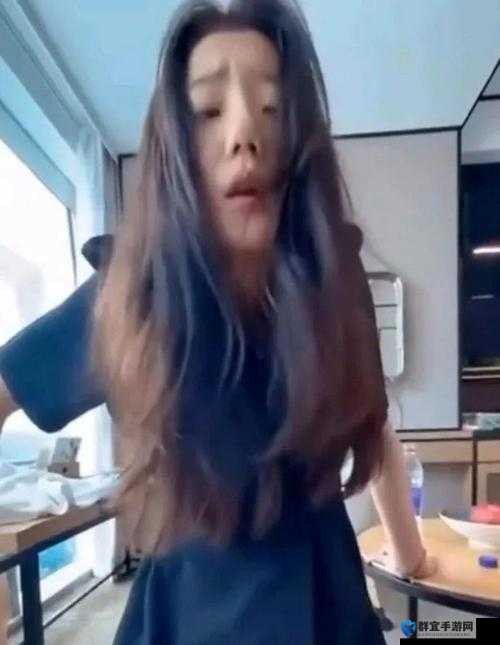 张津瑜视频事件:黑料背后的正能量