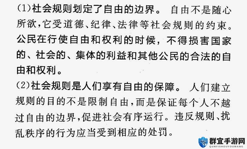 性别、自由、凸轮、管、汇编:探索性与自由的边界