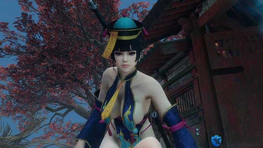 只狼MOD怎么用，安装、卸载方法及MOD推荐