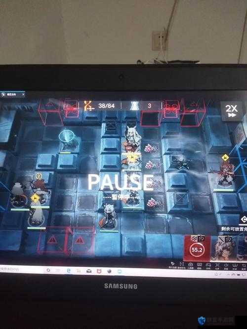 只狼无首和七面逃课打法详解