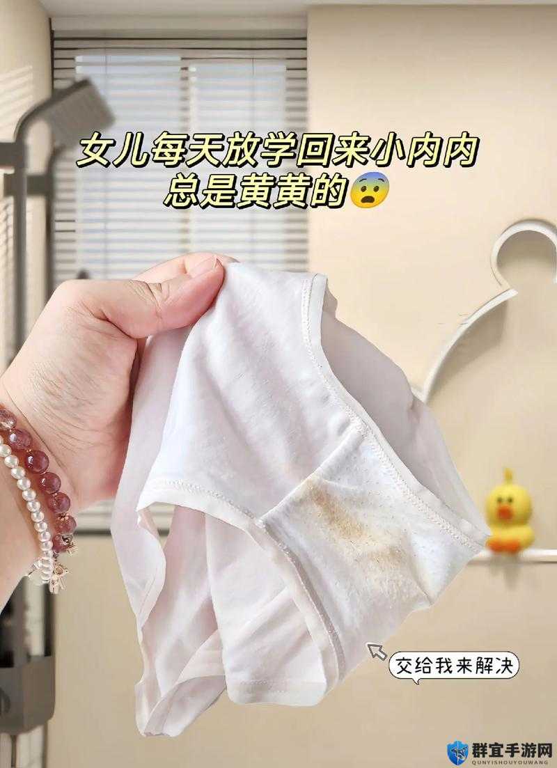 床上拔萝卜且不盖被子可促进血液循环之益处