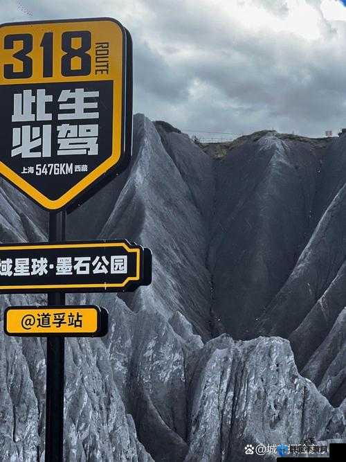 物质世界新手怎么玩,新手游玩指南
