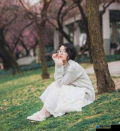 呆哥强上新婚少妇兰兰的荒唐情事