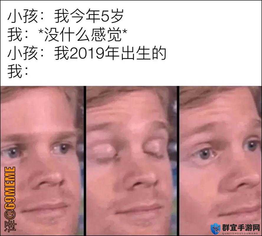 mememe 视频完整版在线观看网站更新最新动态及内容