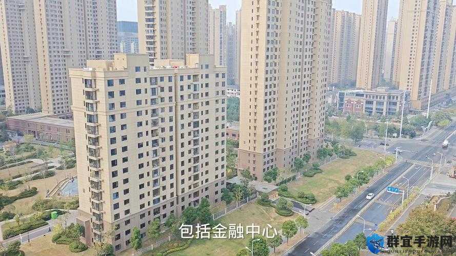 热烈祝贺 9169 苏州丝瓜晶体有限公司盛大开业