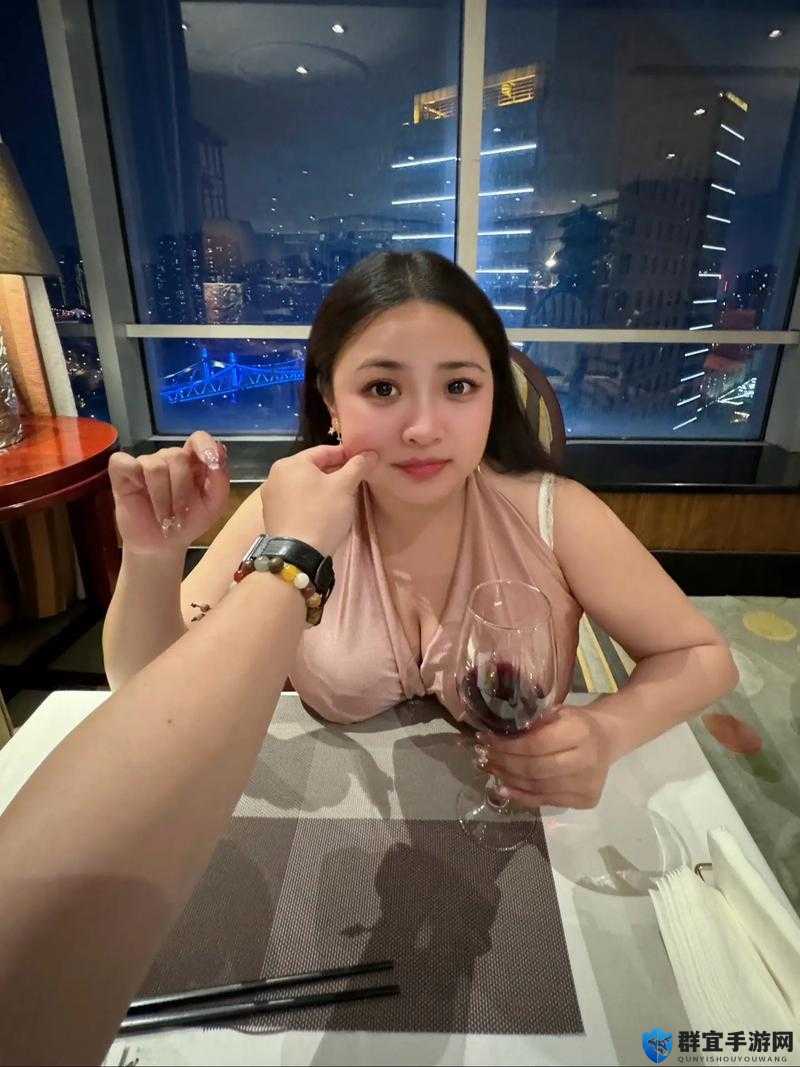 BBw100 相关精彩内容等你来探索