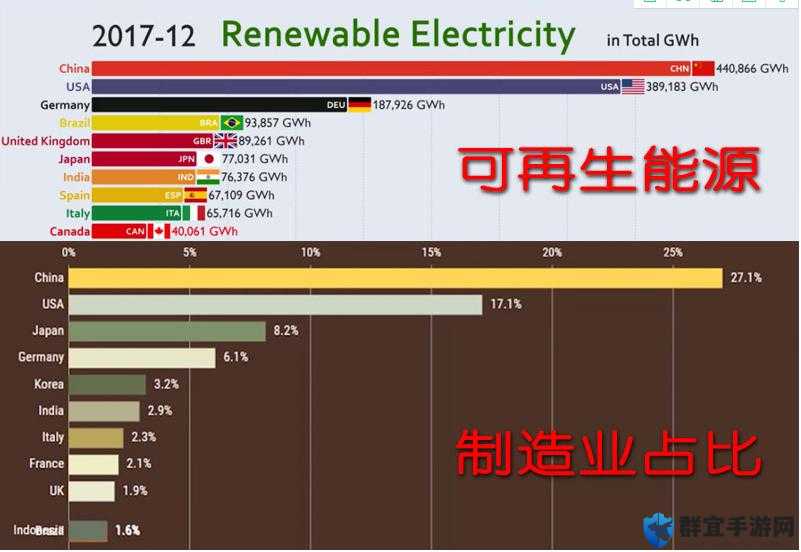 印度人频繁更换租赁的七大原因剖析