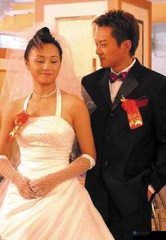 澳门护士人妻的诱惑:一段引人深思的情感纠葛故事