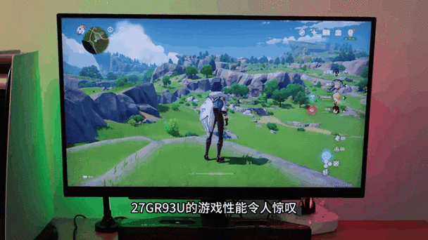 9.1 免费极速版国际服:畅享极致游戏体验的绝佳选择