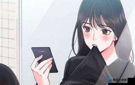 登录漫画首页，发现精彩世界
