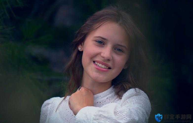 СПЕКС 少女可随便出入了:背后原因引发多方猜测与探讨