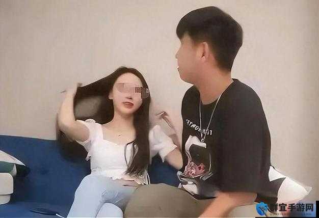 91 短视频:精彩内容汇聚之地