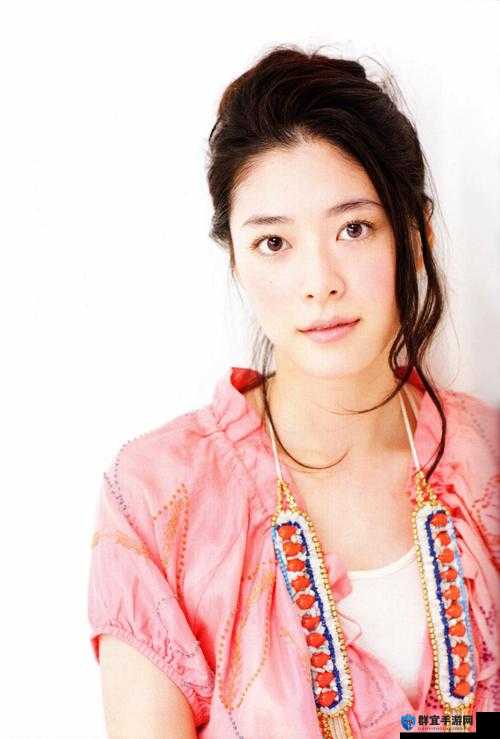 日本女优在线:揭秘成年人影片背后的故事
