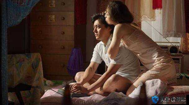 欧美日韩黄视频资源大汇总:精彩不断等你来探索