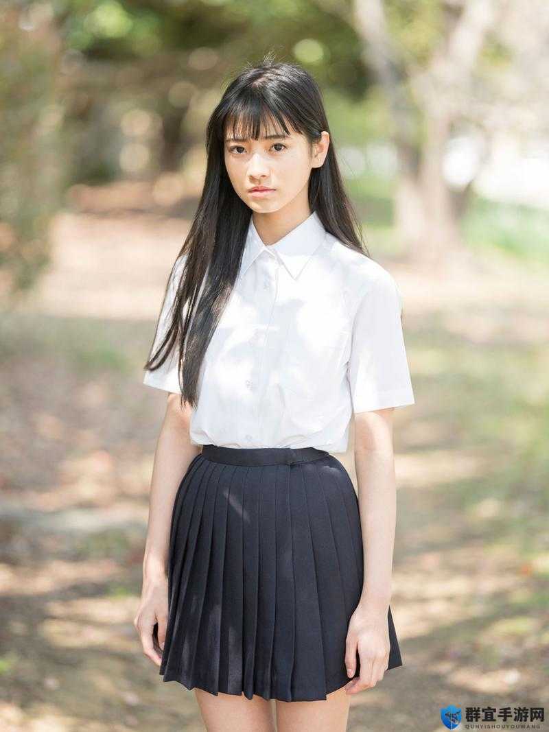 日本 16 岁少女私密笔记本流出:震惊世界的真相