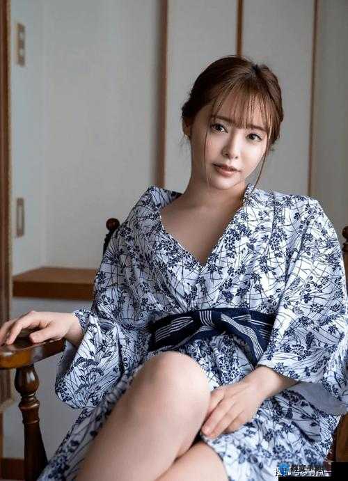 新城由衣精彩在线观看不容错过