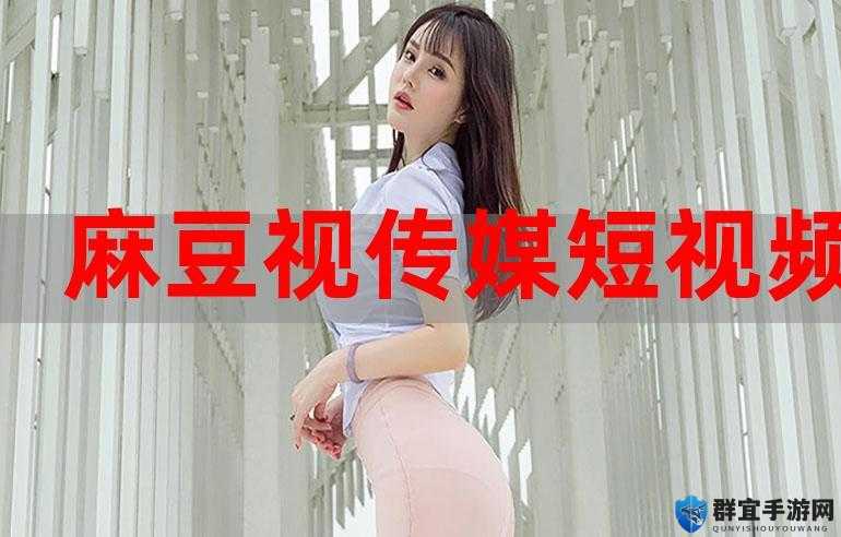 麻花豆传媒在线视频免费：这背后隐藏着怎样的秘密和风险