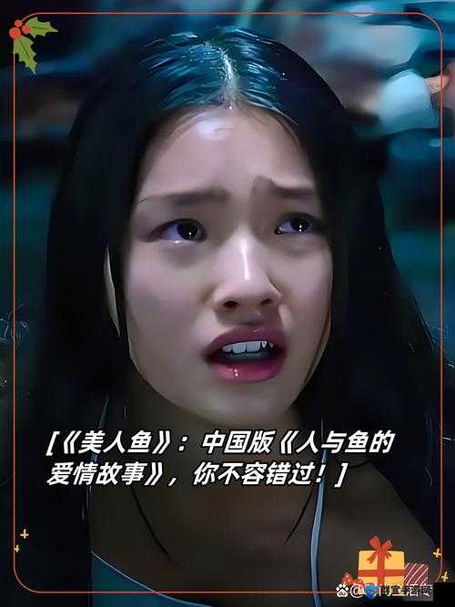 tobu8-HD100 精彩绝伦的高清影像带来极致视觉享受