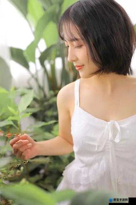蜜芽在线影片:精彩影片畅享无限乐趣
