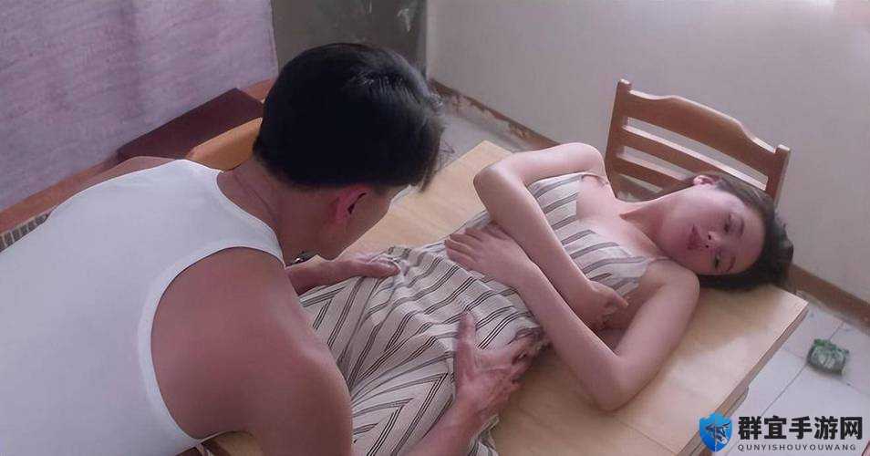 蜜桃精品成年人影片：极致诱惑与精彩呈现