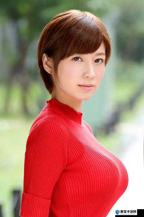 日韩无码、日韩有码、重口味:无法拒绝的成年人激情体验
