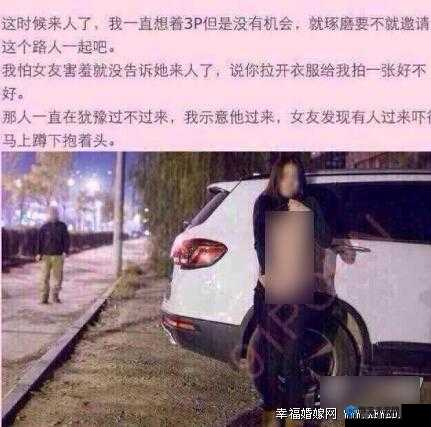 撸一撸色五月之独特魅力探索与发现