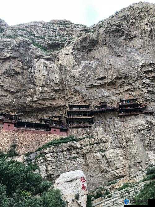 8x8x狂暴欧美日韩必备:开启震撼视听之旅
